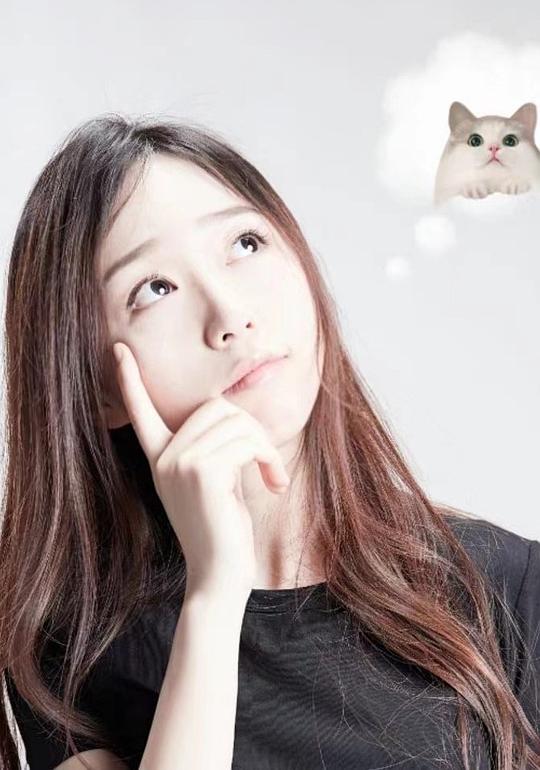 孟雯婧 Wenjing Meng照片