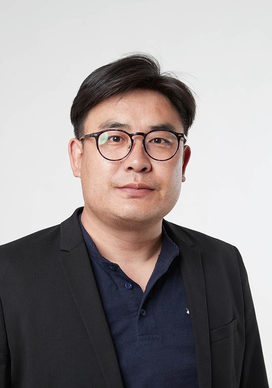 才多 Tsemdo照片