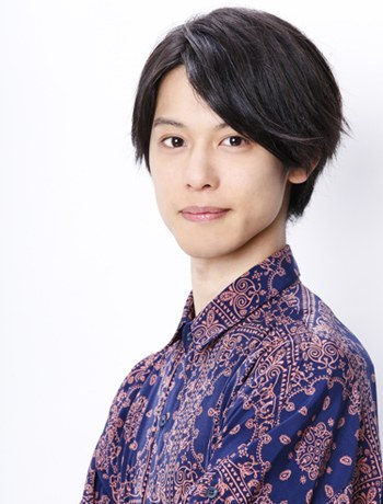 泽城千春 Chiharu Sawashiro照片