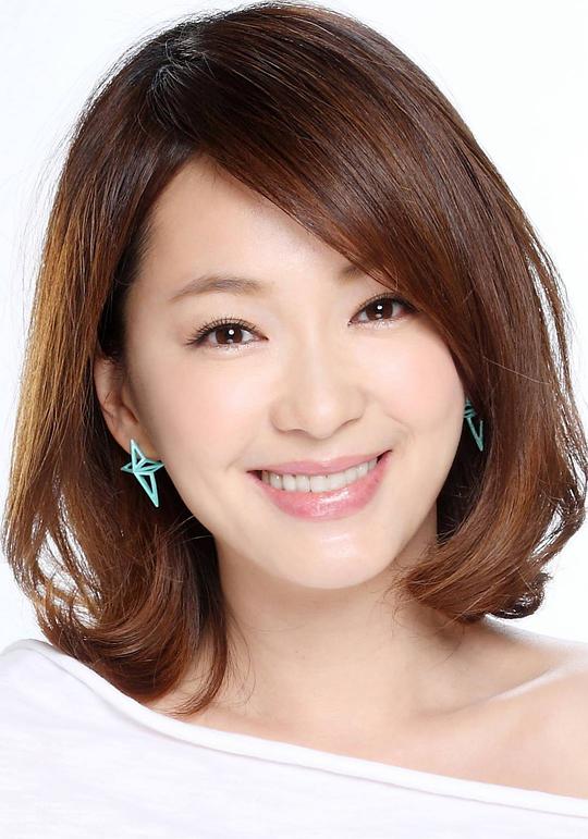 蔡君茹 June Tsai照片