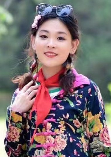 红梅照片