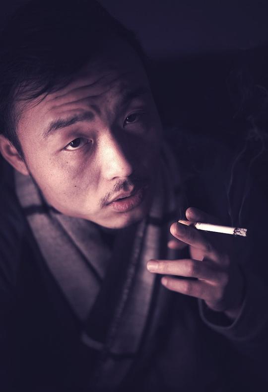 王冬 Dong Wang照片