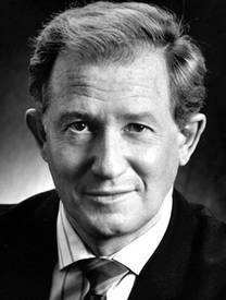 哈维·埃文斯 Harvey Evans照片