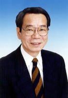 田中信夫 Nobuo Tanaka照片