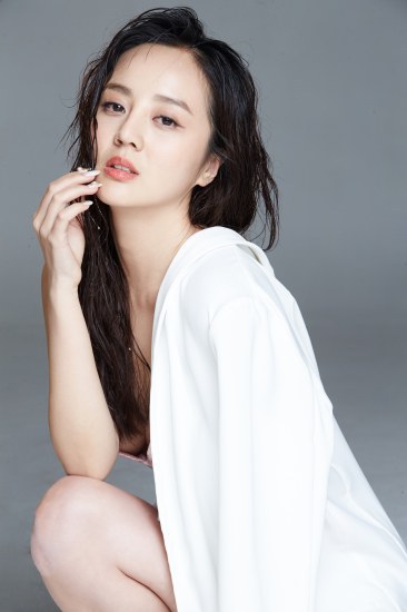 孟子叶 Ziye Meng照片