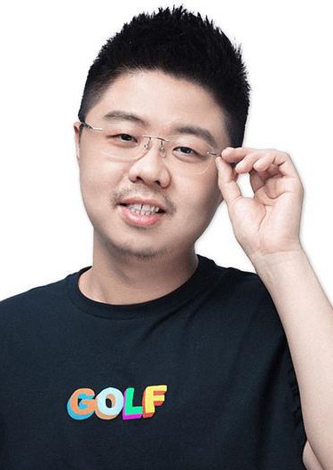 呼兰 Lan Hu照片