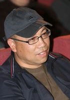 龚应恬 Yingtian Gong照片