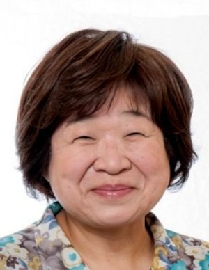 松本海希 Miki Matsumoto照片