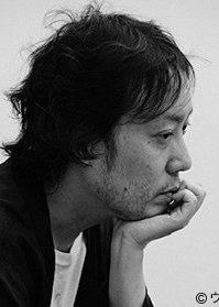燃え殻 Moegara照片