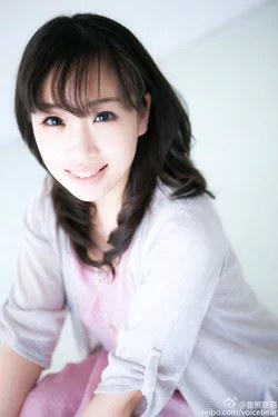 杜晴晴 Qingqing Du照片