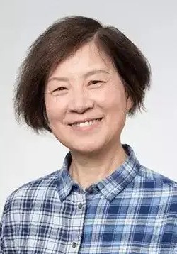 魏思芸 Siyun Wei照片