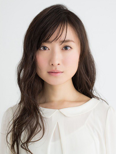 松本真理香 Marika Matsumoto照片