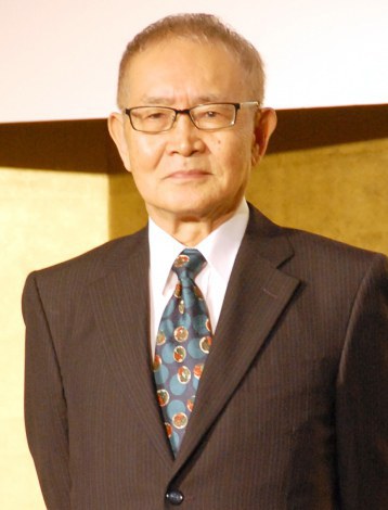 石桥冠 Kan Ishibashi照片
