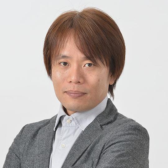 永野善一 Nagano Yoshikazu照片