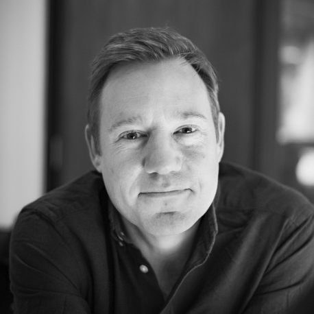 罗伯特·库仑 Robert Cullen照片