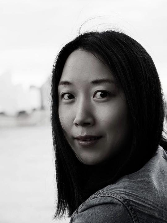 王佩晨 Peichen Wang照片