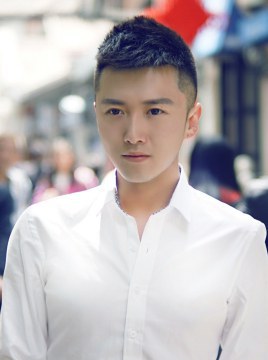 关熙潮 Xichao Guan照片