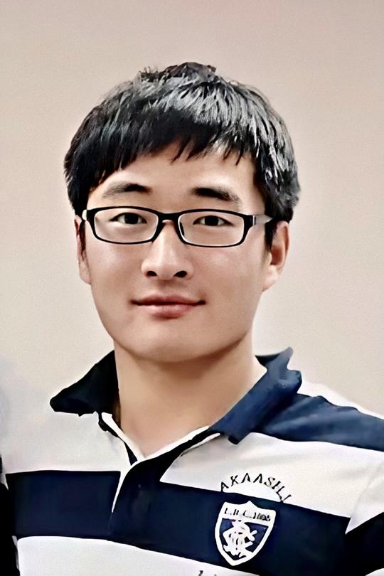 任大惠 Dahui Ren照片