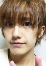 吉村卓也 Takuya Yoshimura照片