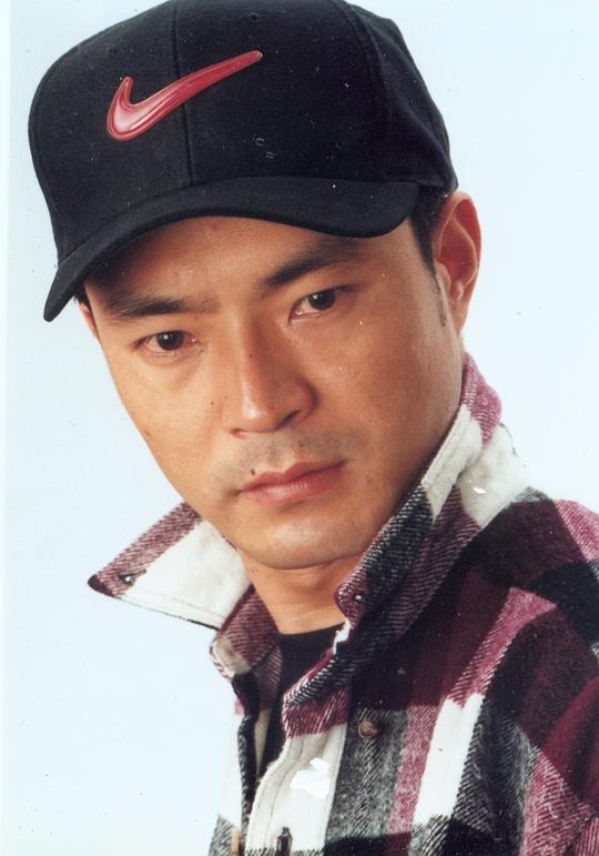 左佰学 Baixue Zuo照片