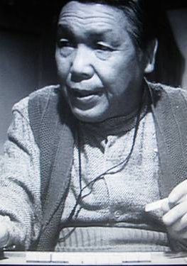 高品格 Kaku Takashina照片