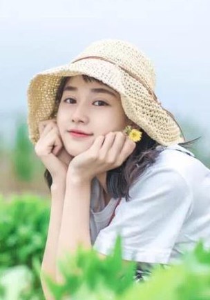 王添羽 Tianyu Wang照片