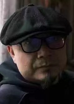 陶涛 Tao Tao照片