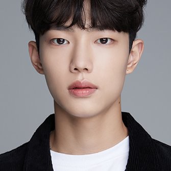 赵俊英 Joon-young Jo照片