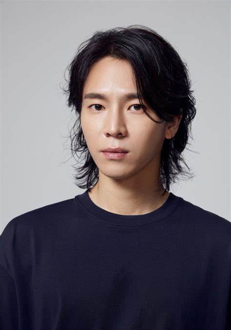 李在均 Jae-kyoon Lee照片