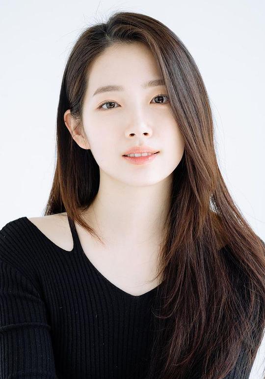 李恩在 Eun-jae Lee照片