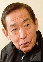 藤田真 Makoto Fujita照片