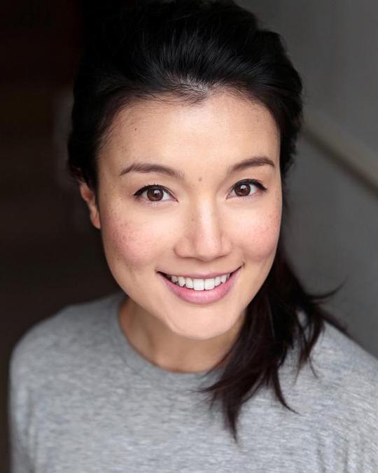 罗莎·埃斯科达 Rosa Escoda照片
