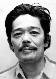 草野大悟 Daigo Kusano照片