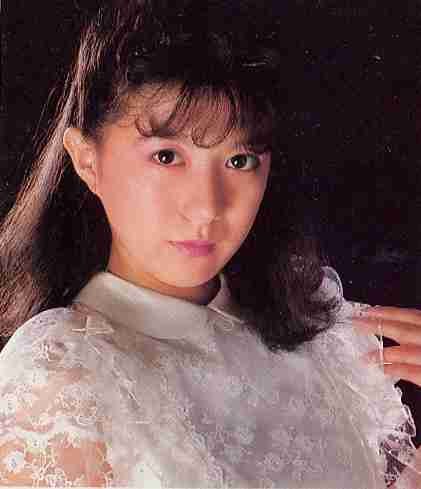 小林瞳 Hitomi Kobayashi照片