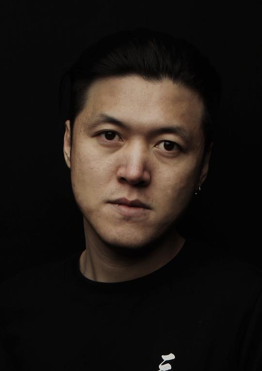 辛爽 Shuang Xin照片