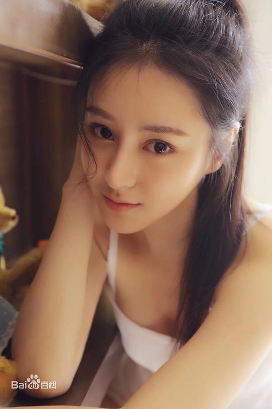 刘益嫣 Yiyan Liu照片