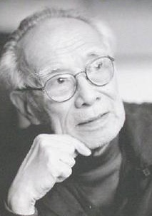 王为一 Weiyi Wang照片