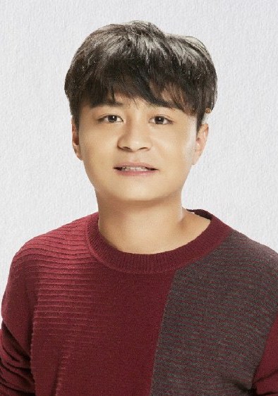 李奎 Kui Li照片