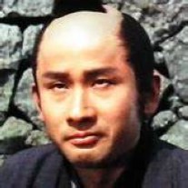木村元 Gen Kimura照片