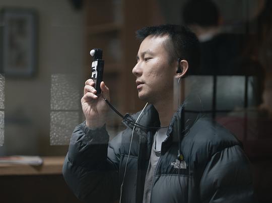 王階宏 Jiehong Wang照片