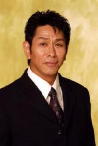野村将希 Masaki Nomura照片