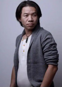 阿健 A Jian照片