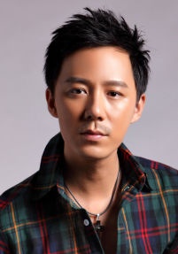 王茂蕾 Maolei Wang照片