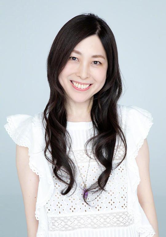 水城雪可奈 Setona Mizushiro照片