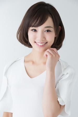 咲妃美悠 Sakihi Miyu照片