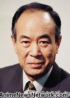 富山崇士 Takashi Toyama照片
