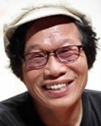 柳顺雄 Soon-woong Yoo照片