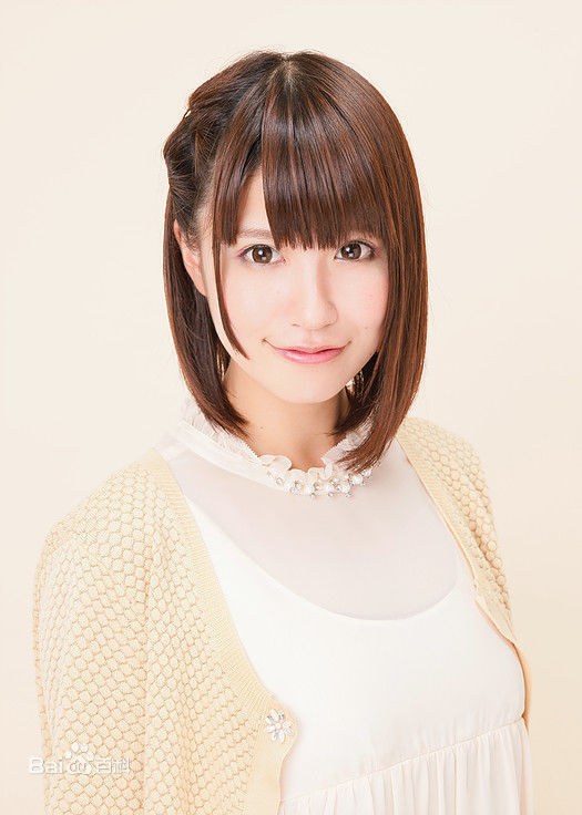 原奈津子 Natsuko Hara照片