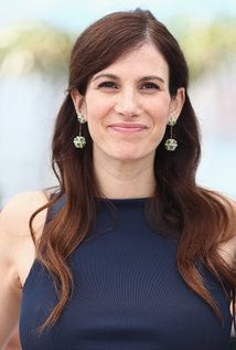 玛丽娅·玛努尔 María Marull照片