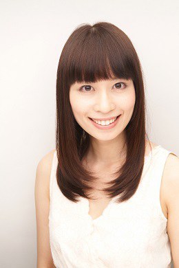 桥本结 Yui Hashimoto照片